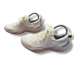 Sorel Explorer‎ Blitz Stride Sneakers Vapor 7.5